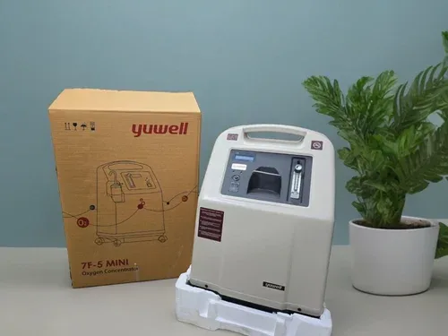 yuwell-5l-oxygen-concentrator-500x500