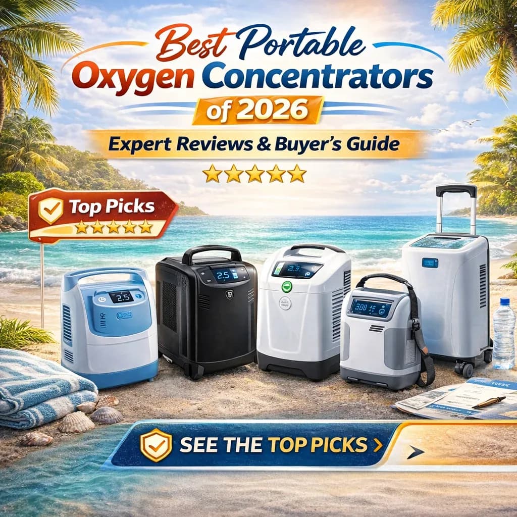 best-portable-oxygen-concentrators-of-2026-expert-reviews-buyers-guide-8726306