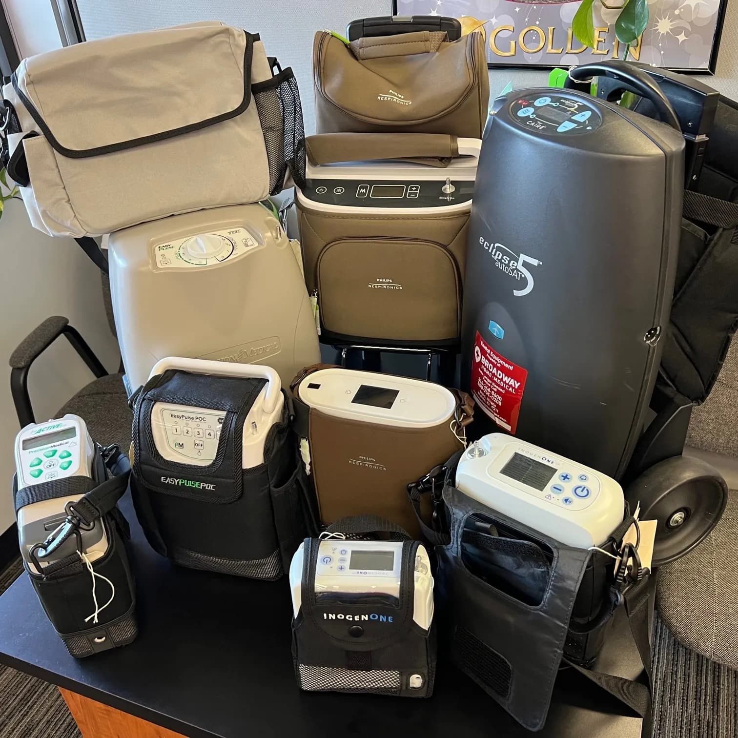 choosing-the-right-portable-oxygen-concentrator-fo