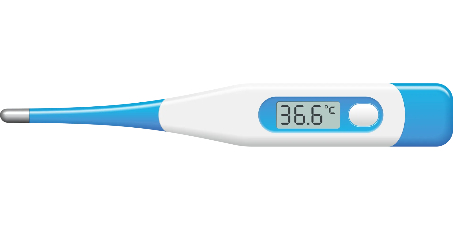 digital-thermometer-temperature-png